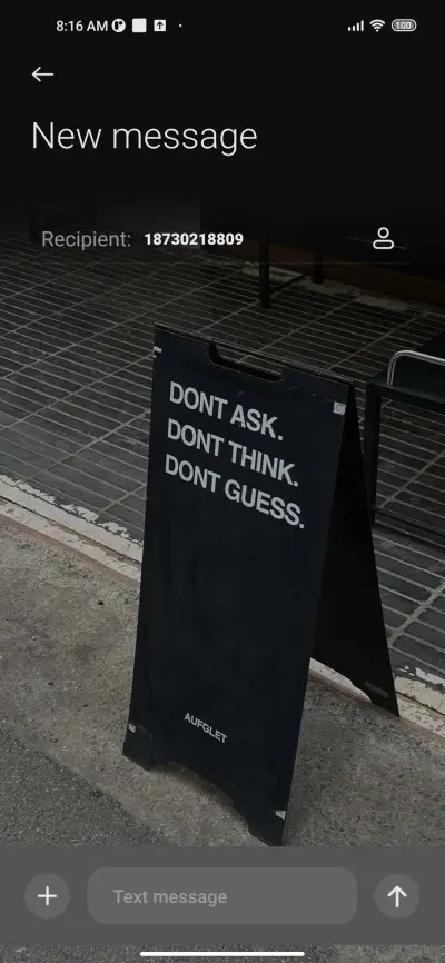 Slow life widget - Screenshot 8