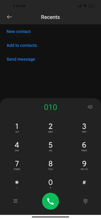 Cyber mecha - Screenshot 6