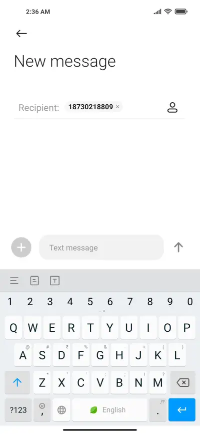 Colorized v12 - Screenshot 8