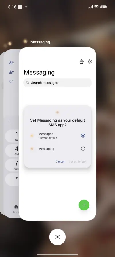 Bar Girl - Screenshot 4