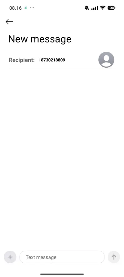 Liquid 26 - Screenshot 8