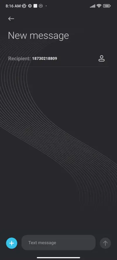 Dual Curve - Screenshot 8