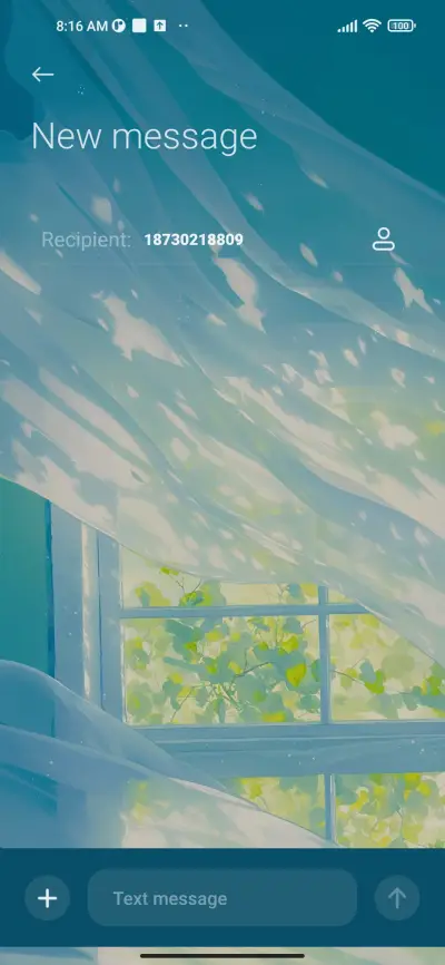 Window Lattice - Screenshot 8