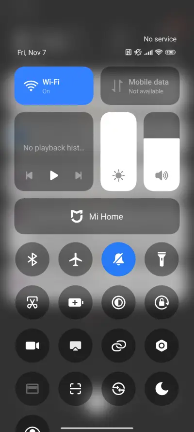 Buddha - Screenshot 5