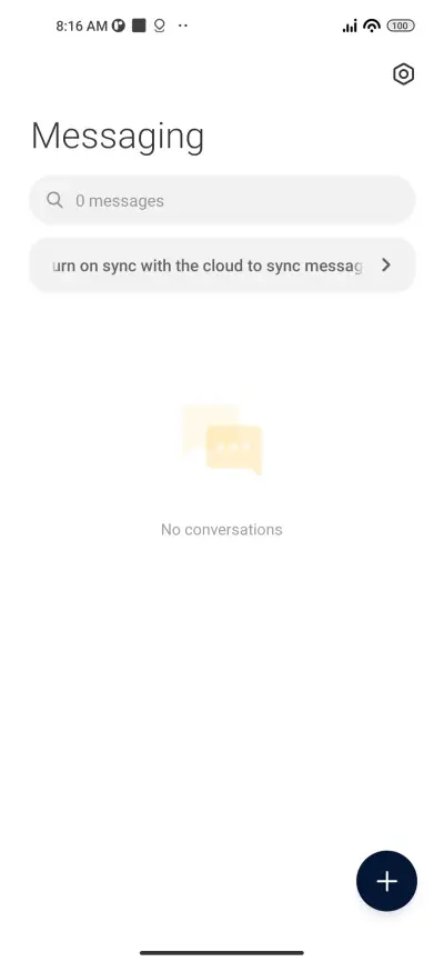 Grids - Screenshot 7