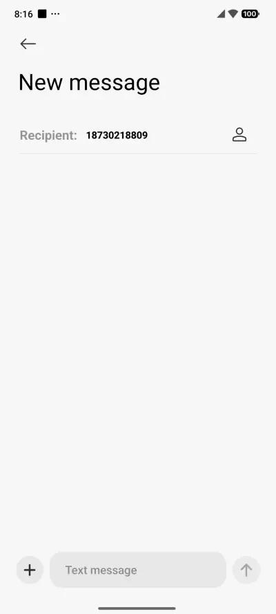 Haieye - Screenshot 8