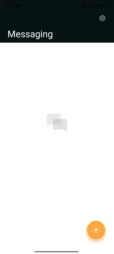 Light Green Form - Screenshot 7