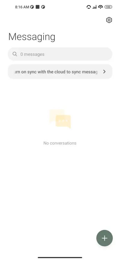 panda - Screenshot 7