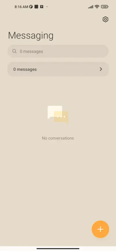 Retro border drop - Screenshot 7