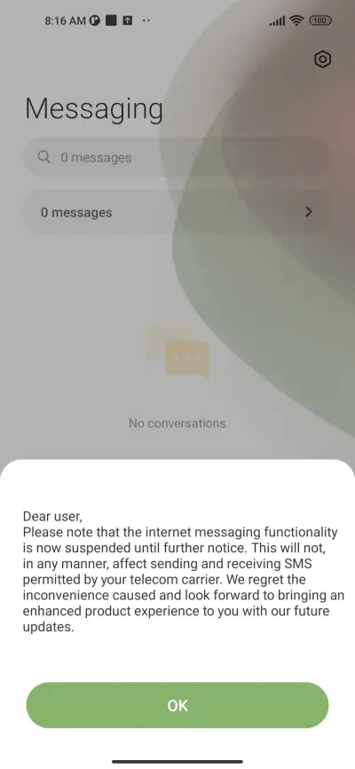 Colorful Illusion - Screenshot 7