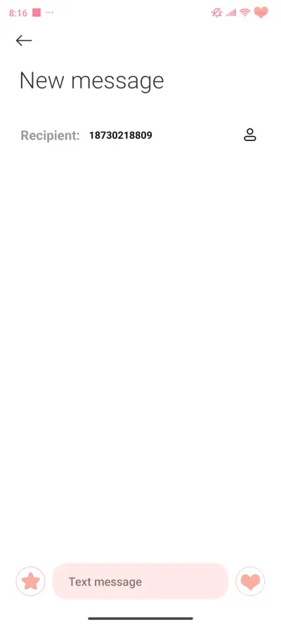 Rose flower - Screenshot 9