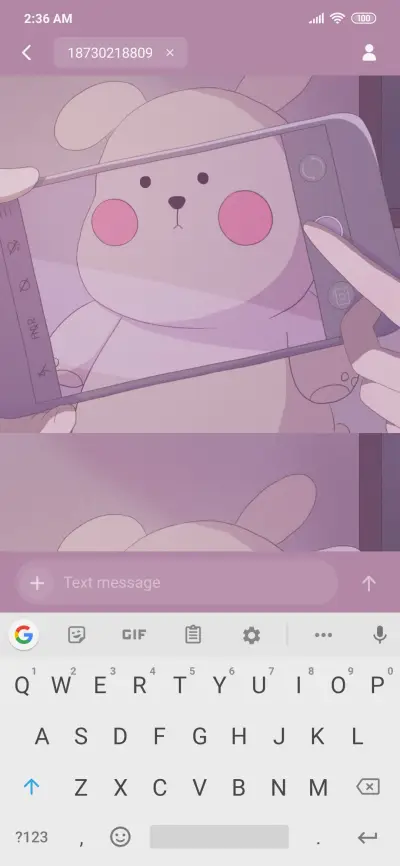 Years are quiet - Screenshot 8