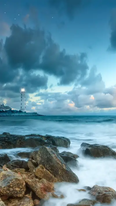 beautiful wallpapers-08