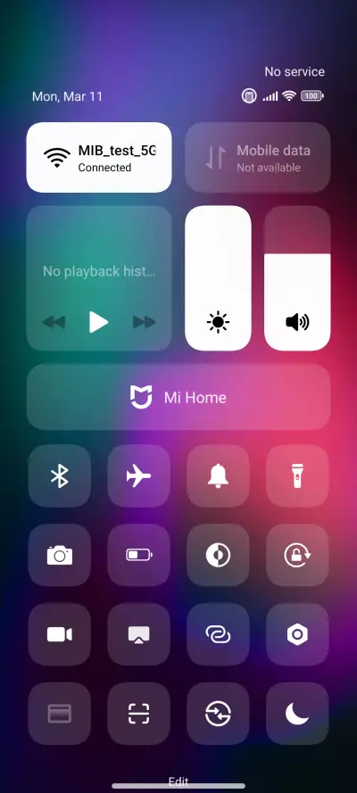 DwCoresv3 - Screenshot 5