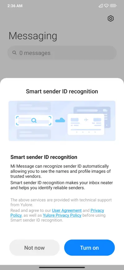 light - Screenshot 7
