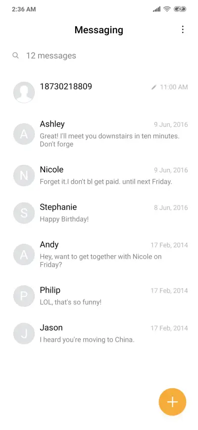 Network_DWM19 - Screenshot 7