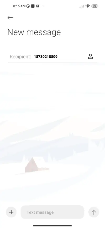 Sunlight - Screenshot 8