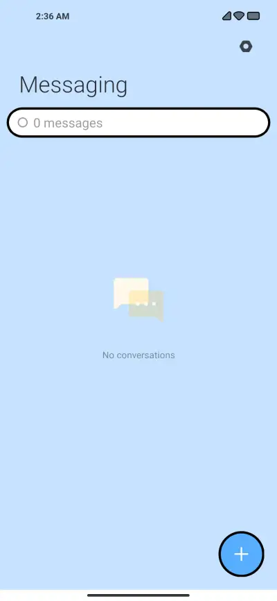 Hyper - Screenshot 7