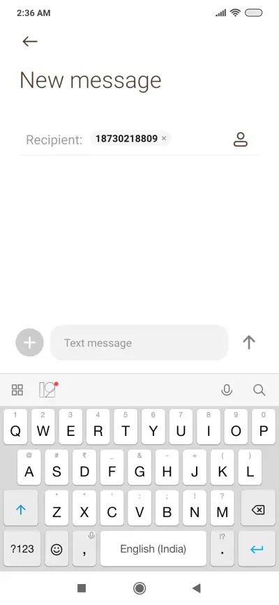 WinterForest_3MDP - Screenshot 8