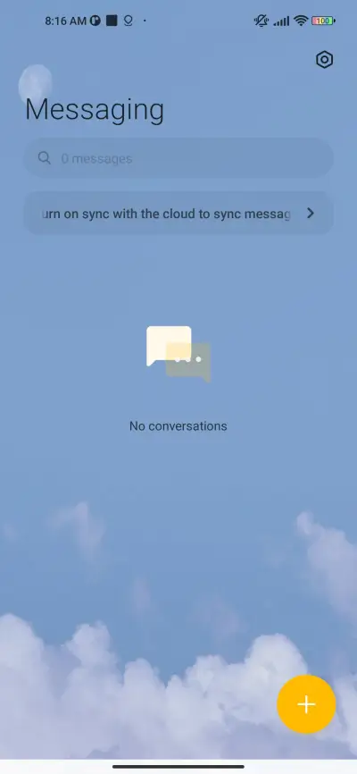 Relaxing time - Screenshot 7