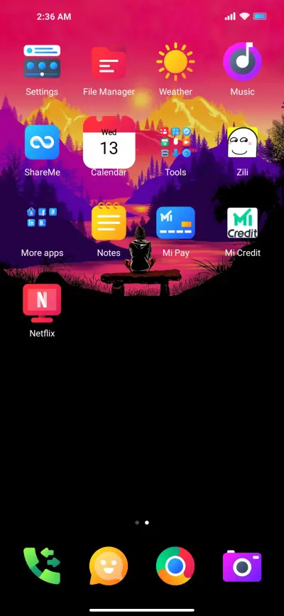 Ciudad IZ V13 - Screenshot 3