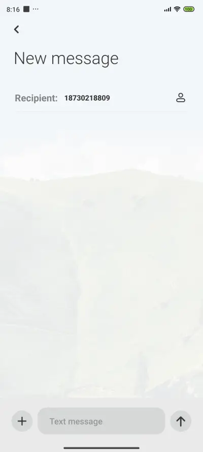 Natural Love - Screenshot 8