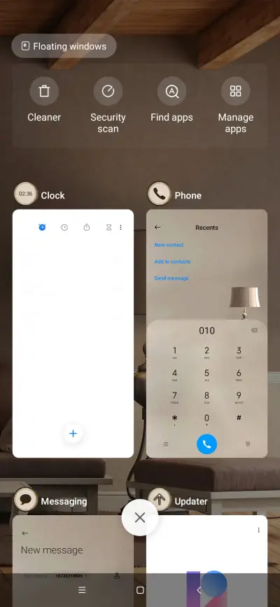 Me Time_3MDP - Screenshot 4