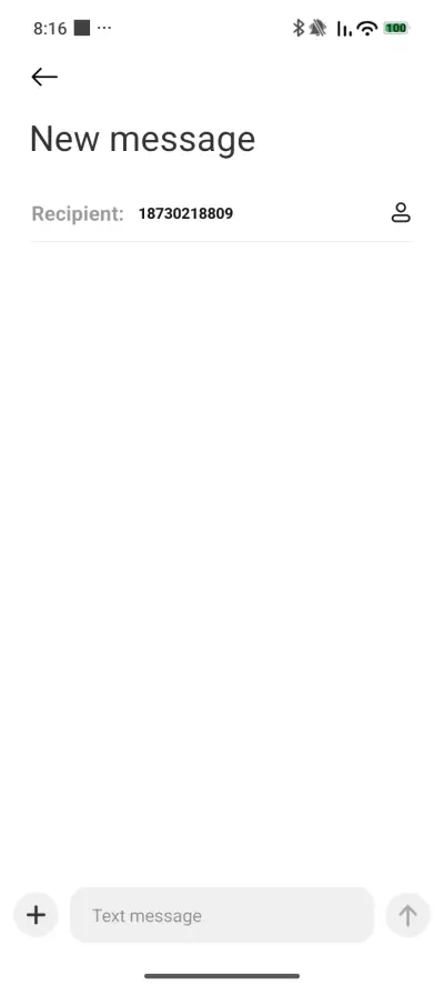 Live wallpaper-sun - Screenshot 8