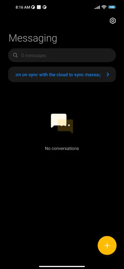 Hands v12 - Screenshot 7