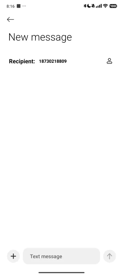 Diamond V3 - Screenshot 8