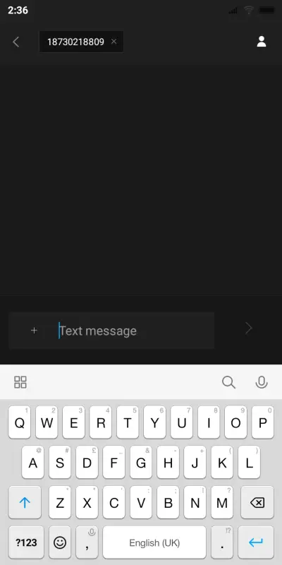 J labs - Screenshot 7