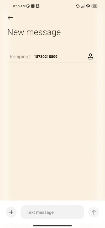 Kaleido - Screenshot 8