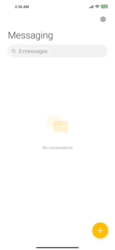 Time change - Screenshot 7