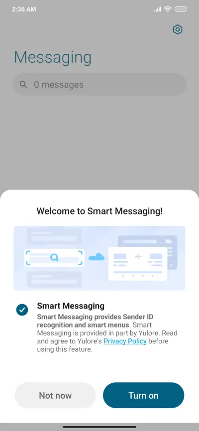 Awwful Premium - Screenshot 7