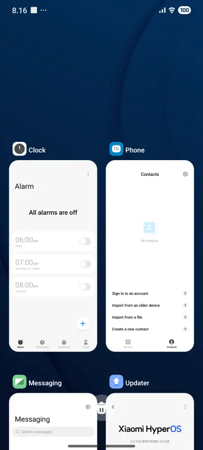 Xyzgjlscuk - Screenshot 4