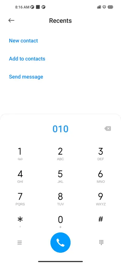 color - Screenshot 6