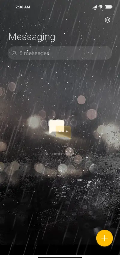 To have loved - Screenshot 7