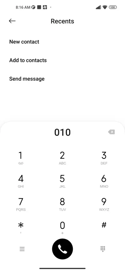 AlphaUI_Project - Screenshot 6