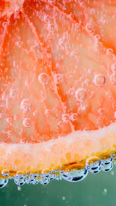 清爽夏天2 - Screenshot 1