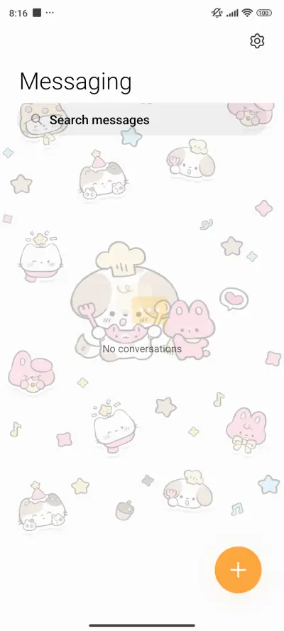 Dreamy Doodle - Screenshot 8