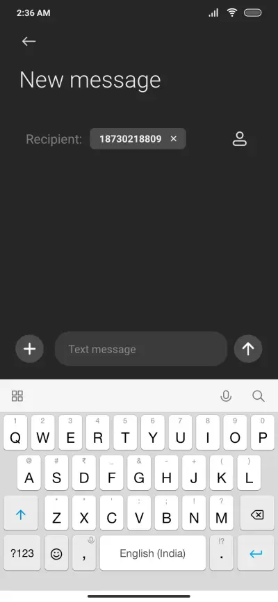 Biasa v12 - Screenshot 8
