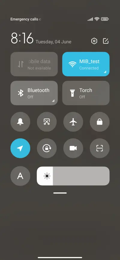 Greedy Meow Boy - Screenshot 5