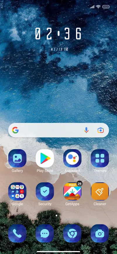 Ios_5 - Screenshot 2