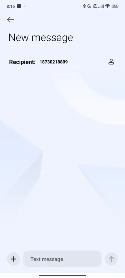 Pale Blue Kit - Screenshot 8