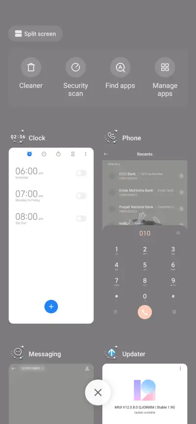 Romantic girl - Screenshot 4
