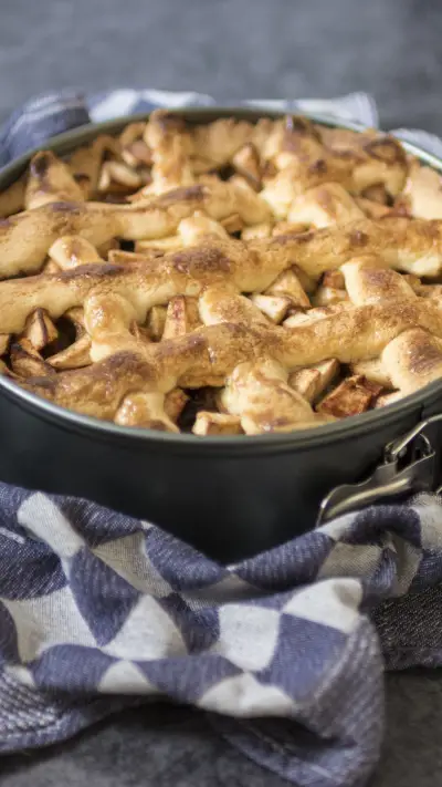 112095_1440x2560.jpg - Screenshot 1