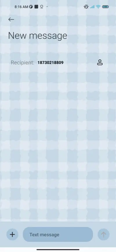 Rotate Yier - Screenshot 8