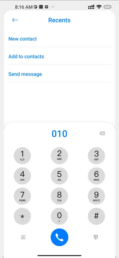 Ui 15 - Screenshot 6