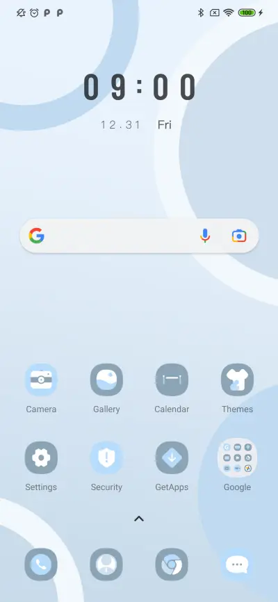 Cute - Screenshot 2