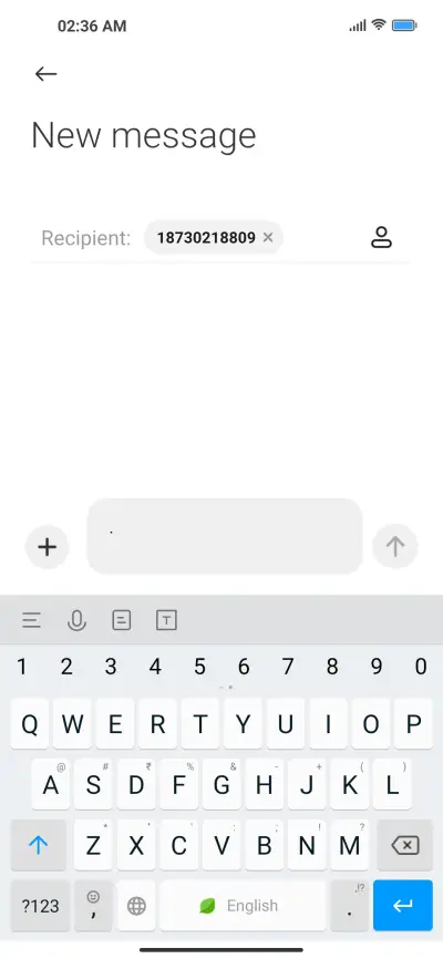 Splash - Screenshot 8